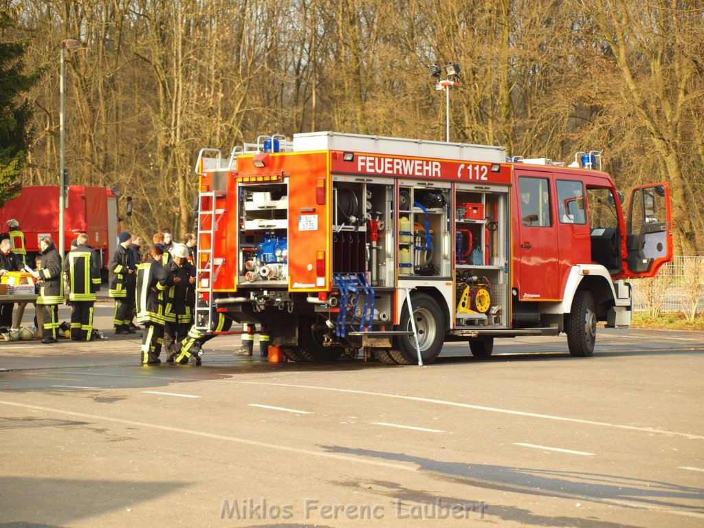 Feuer Schule Neuhonrath bei Lohmar P188.JPG